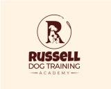 /public/logoimage/1569421423Russell Dog Training Academy 8.png